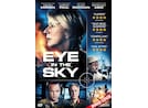 Eye in the Sky (2016, DVD)