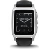 Vector Meridian Smart Watch (36 mm, Stainless steel)