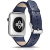 Riduria Moda Apple Watch 42 mm