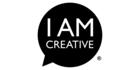 Logo der Marke I Am Creative