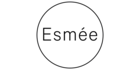 Logo del marchio Esmée