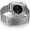 Riduria Moda Apple Watch 38 mm