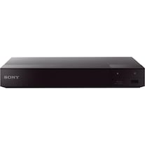 Sony BDP-S6700 (Blu-ray Player)