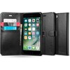 Spigen Wallet S (iPhone 7)