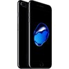 Apple iPhone 7 Plus (256 Go, Jet Black, 5.50", SIM simple, 12 Mpx, 4G)