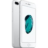 Apple iPhone 7 Plus (256 GB, Silver, 5.50", Single SIM, 12 Mpx, 4G)