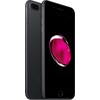 Apple iPhone 7 Plus (32 GB, Black, 5.50", Single SIM, 12 Mpx, 4G)
