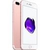 Apple iPhone 7 Plus (32 GB, Oro rosa, 5.50", SIM singola, 12 Mpx, 4G)