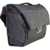 Peak Design Everyday Messenger 15" Charcoal (Camera shoulder bag)