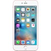 Apple iPhone 6s (32 Go, Or rose, 4.70", SIM simple, 12 Mpx, 4G)