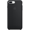 Apple Silikon Case (iPhone 7+)