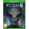 2K Games XCOM 2 (Xbox Series X, Xbox One X, FR)
