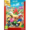 Nintendo Selects : Mario Party 10 (Wii U, Multilingue)
