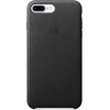 Apple Leather Case (iPhone 7+)