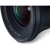 Zeiss Milvus 2.8 / 15mm ZF.2 Nikon F (Nikon F, full size)