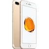 Apple iPhone 7 Plus (32 GB, Gold, 5.50", 12 Mpx, 4G)