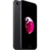 Apple iPhone 7 (128 GB, Black, 4.70", 12 Mpx, 4G)