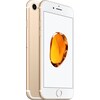 Apple iPhone 7 (256 GB, Gold, 4.70", 12 Mpx, 4G)