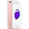 Apple iPhone 7 (32 GB, Rose gold, 4.70", 12 Mpx, 4G)