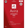 Avira Antivirus Pro 2017 (1 x, 1 J.)