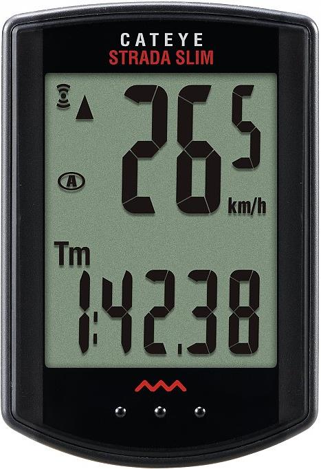Strada slim sale