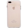 Case-Mate Naked Tough (iPhone 6+, iPhone 6s+, iPhone 7+, iPhone 8+)