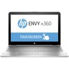 HP ENVY x360 15-aq140nz (15.60", Intel Core i5-7200U, 8 GB, 256 GB)