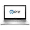 HP ENVY 15-as190nz (15.60", Intel Core i7-7500U, 16 GB, 512 GB)