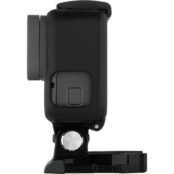 Achetez 28 in 1 GoPro Accessoires Kit Pour GoPro Hero4 / Hero5