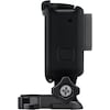 GoPro Hero 5 Black (30p, Bluetooth, WLAN)