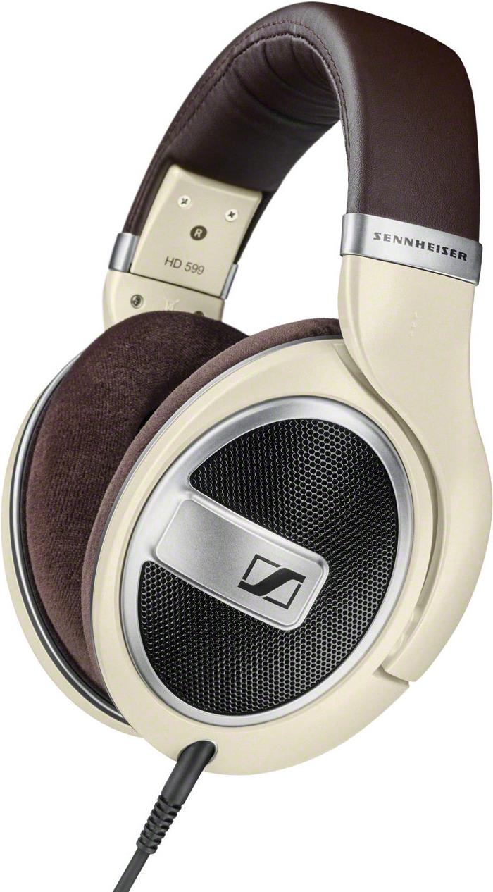 Hd headphones 2025