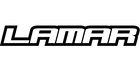 Logo der Marke Lamar