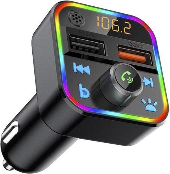 ION Audio Adaptateur de cassette Bluetooth (Récepteur) - digitec