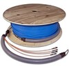 Lightwin konfektioniertes LWL Kabel 24xE2/A (50 m)