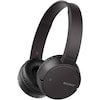 Sony MDR-ZX220BT (8 h, Kabellos)