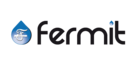 Logo der Marke Fermit