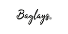 Logo of the Baglays brand