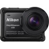 Nikon KeyMission 170 (30p, 4K, Bluetooth, WiFi)