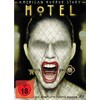Storia dell'orrore americano: Hotel - Stagione 5 (DVD, 2015)