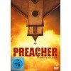 Preacher Season 1 (DVD, 2016)