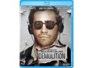 Demolition (2015, Blu-ray)