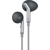 Libratone Q Adapt In-Ear (ANC, Kabelgebunden)