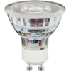Shada LED-Spot (GU10, 5 W, 345 lm, 1 x)