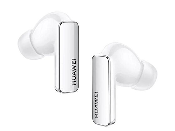Huawei freebuds lite hotsell active noise cancelling