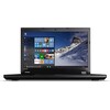 Lenovo ThinkPad L560 (15.60", Intel Core i7-6600U, 8 GB, 256 GB)