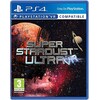 Sony Super Stardust Ultra VR (PS4, Multilingual)