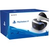 Sony Playstation VR Set démarreur de mouvement (incl. caméra PS4 + 2x Move)