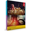 Adobe Photoshop Elements + Premiere Elements 15 EDU (1 x)