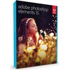 Adobe Photoshop Elements 15 Upgrade (1 x)
