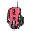 MadCatz R.A.T. 7 (Cable)